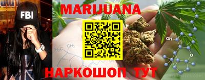 МДПВ Балашиха