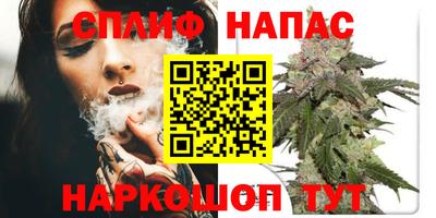 МДПВ Балашиха