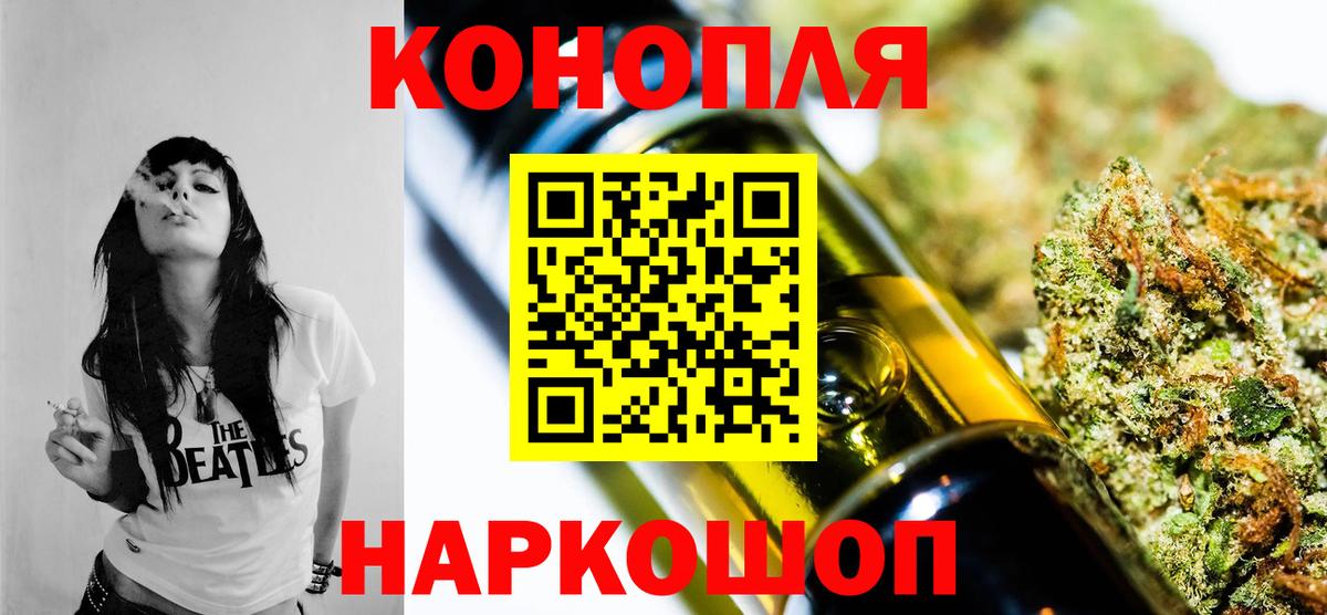 Гуково  Конопля Amnesia  Вход с VPN  Конопля сатива  Шишки марихуана план 